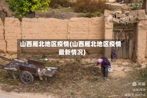 山西雁北地区疫情(山西雁北地区疫情最新情况)-第1张图片