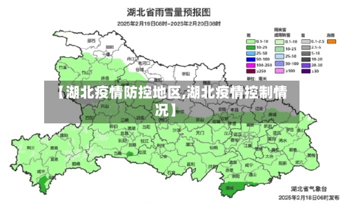【湖北疫情防控地区,湖北疫情控制情况】-第2张图片