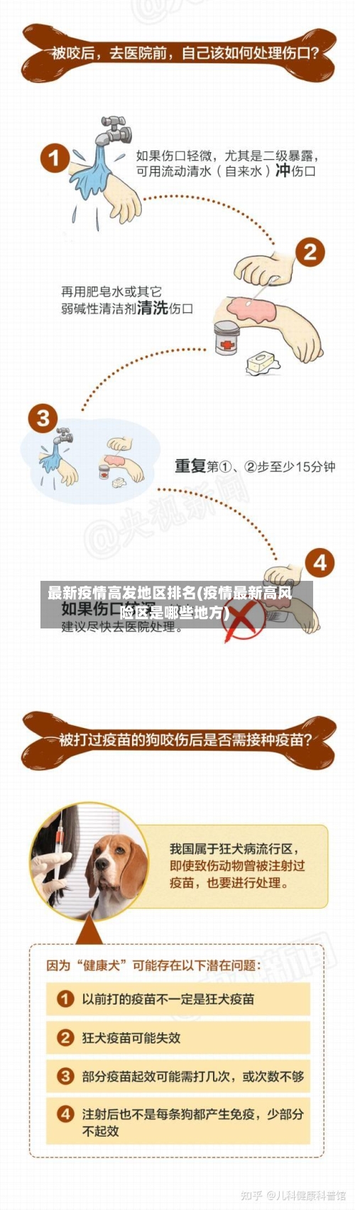 最新疫情高发地区排名(疫情最新高风险区是哪些地方)-第2张图片