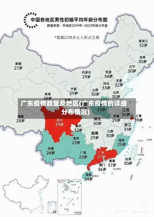 广东疫情数量及地区(广东疫情的详细分布情况)-第2张图片